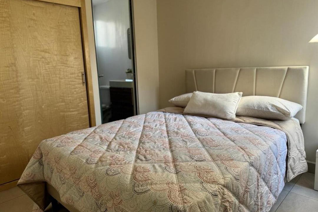 Photo of Bedroom in La Joya