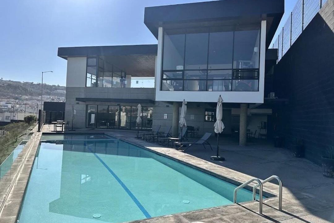 Photo of Others in La Joya