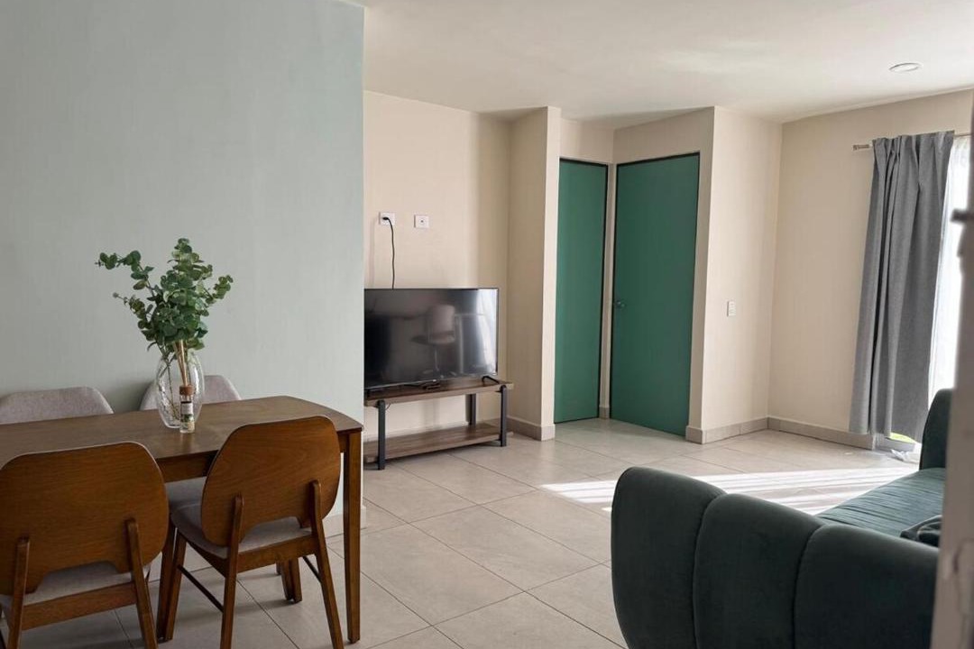 Photo of Others in La Joya