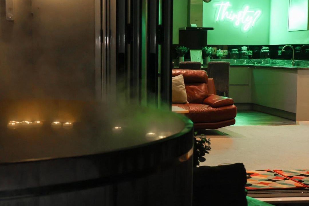 Photo of Others in Corton