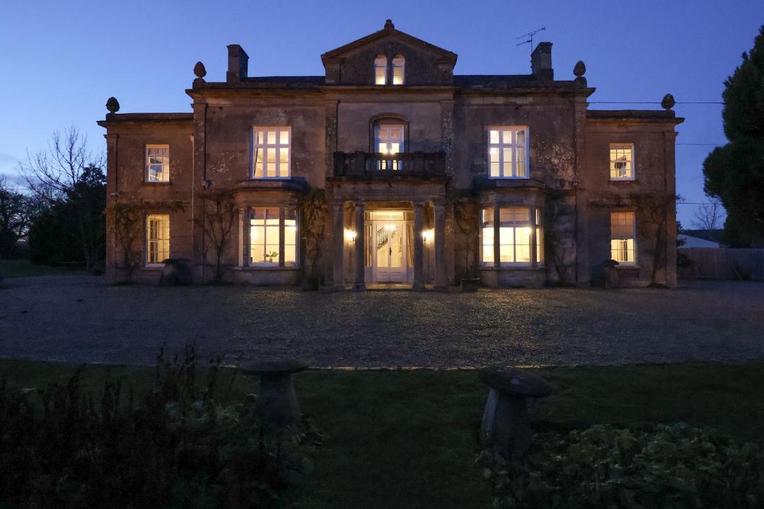 Photo of Others in Corton