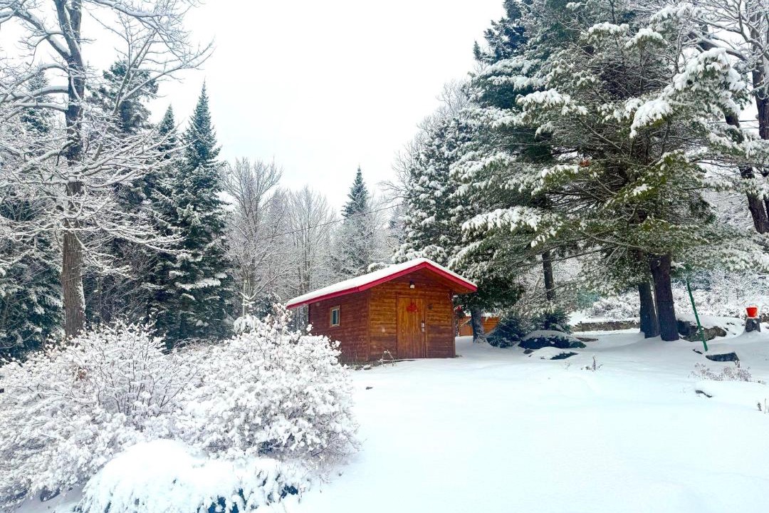 Photo of Others in Sainte-Marguerite-du-Lac-Masson
