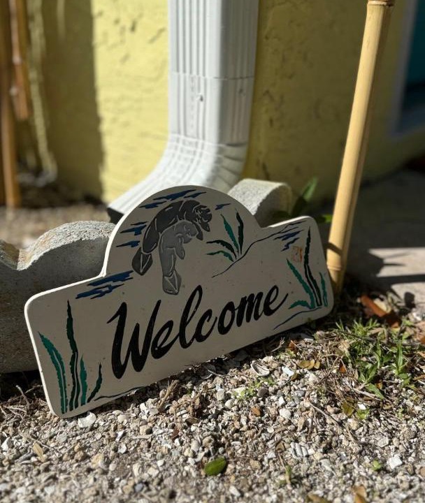 Photo of Others in Parsuns To Cocoa Beach