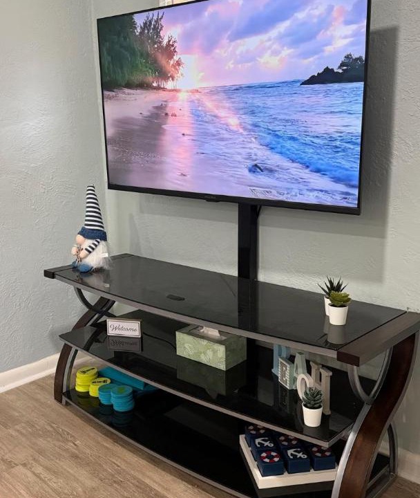 Photo of Livingroom in Parsuns To Cocoa Beach