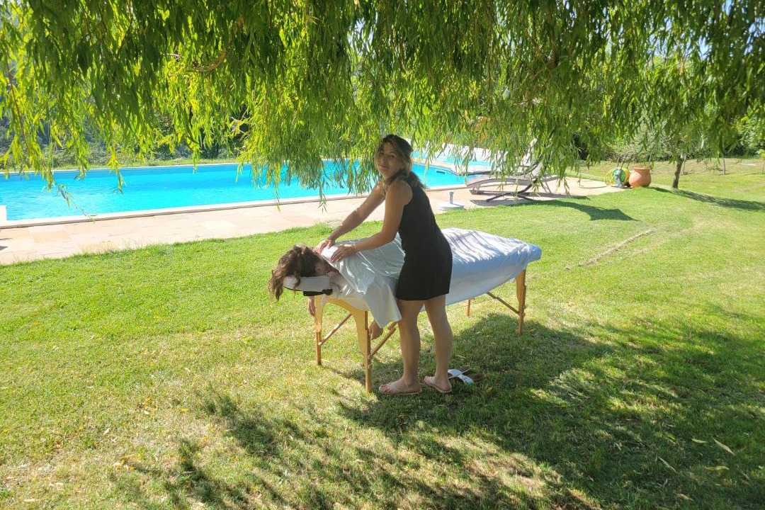 Photo of Others in Pranles