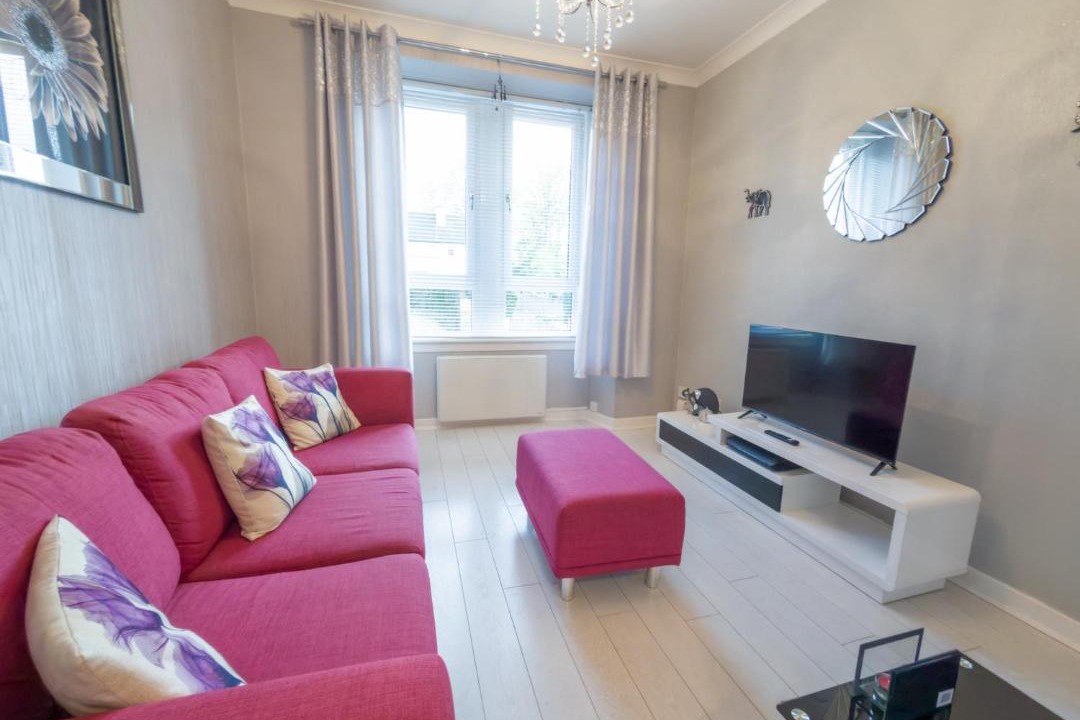 Photo of Others in Renfrew