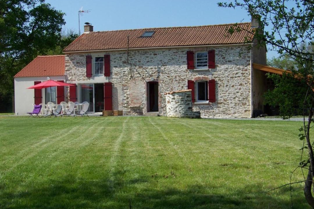 Photo of Others in La Roche-sur-Yon