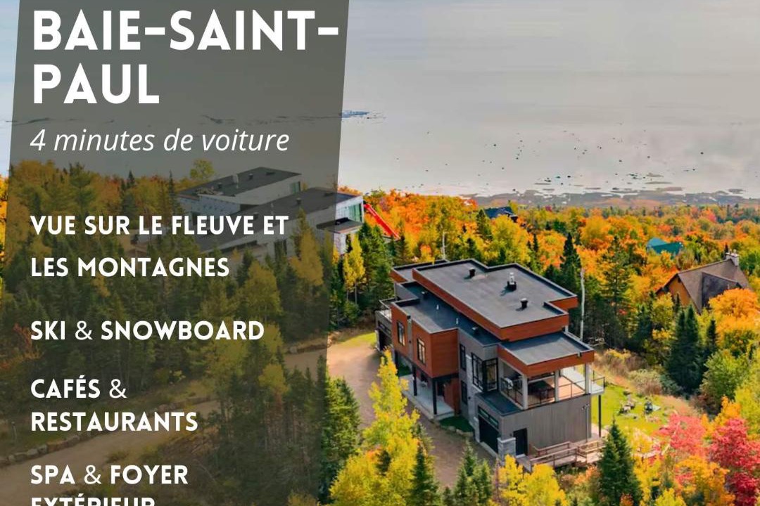 Photo of Others in Petite-Riviere-Saint-Francois