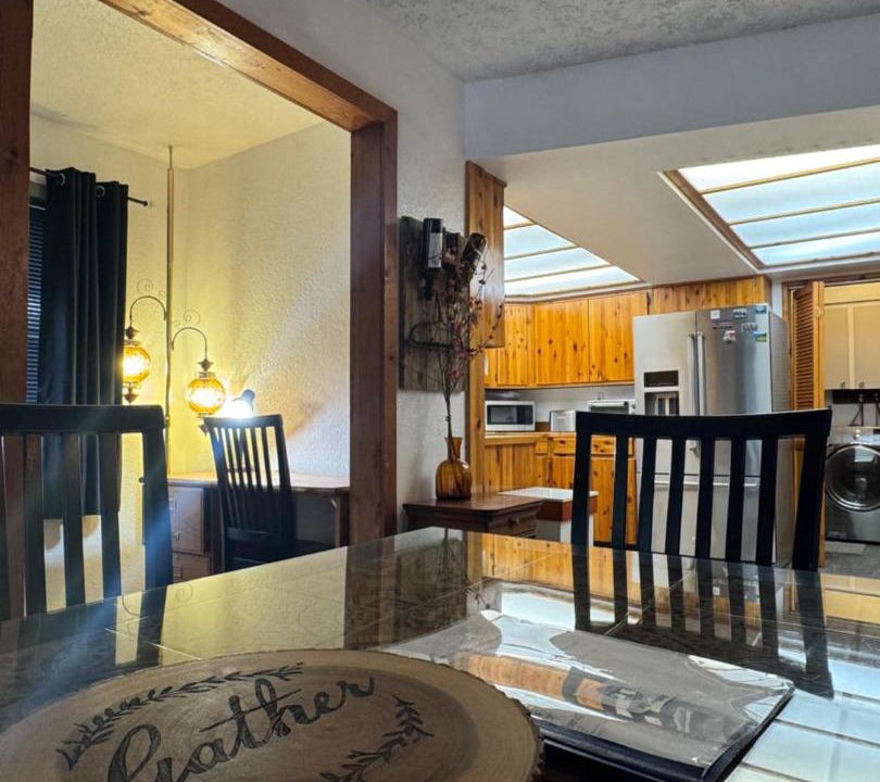 Photo of Others in Carver