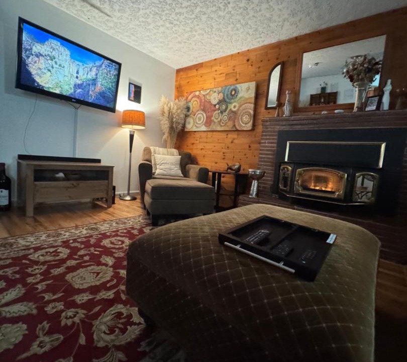 Photo of Others in Carver