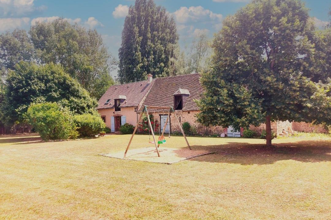 Photo of Others in Chateaudun
