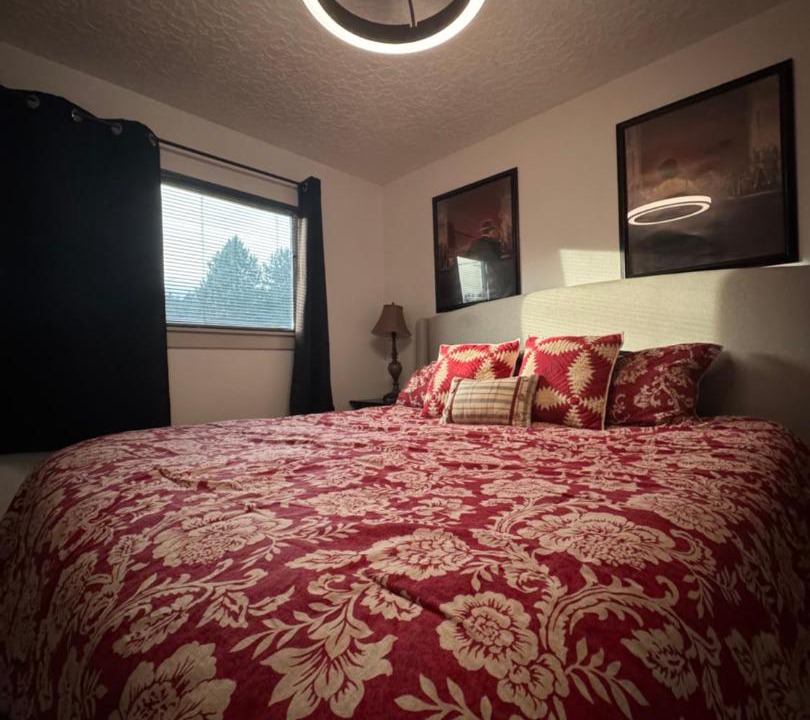 Photo of Others in Carver