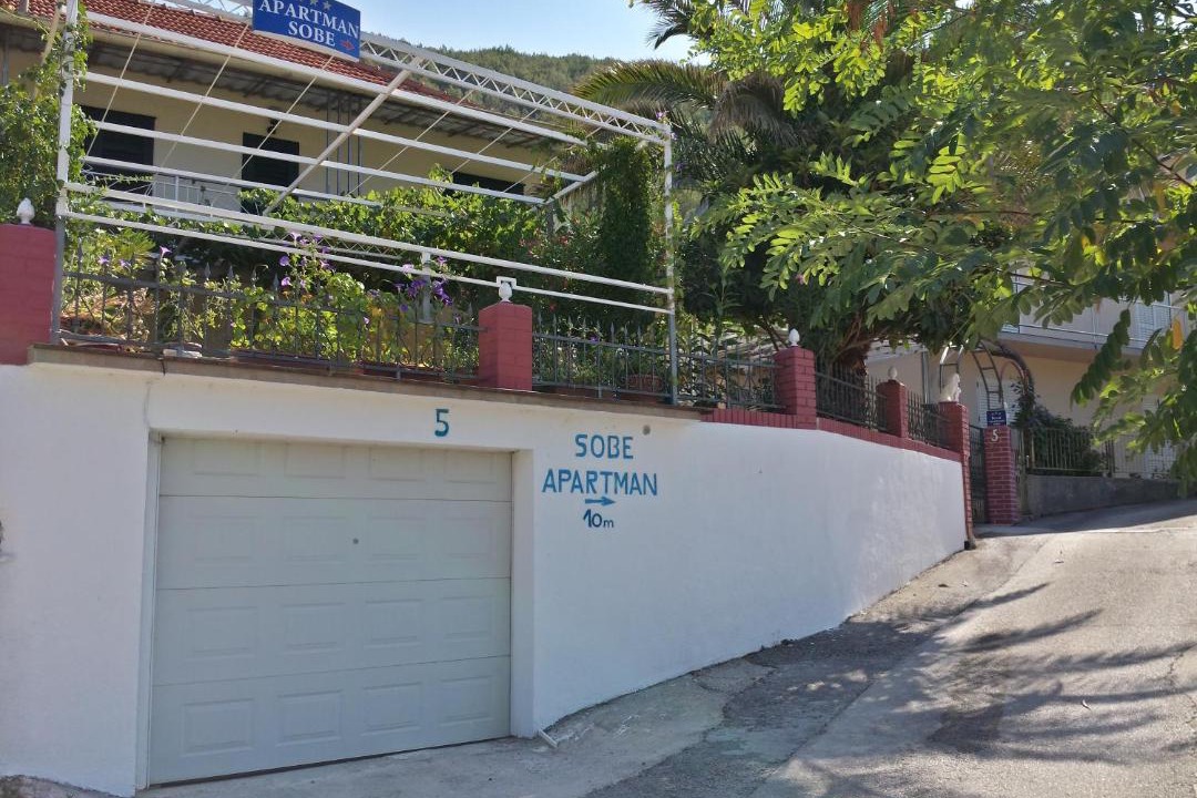 Photo of Others in Skradin