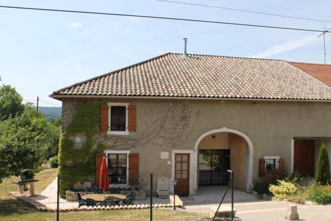 Photo of Others in Brixey-aux-Chanoines