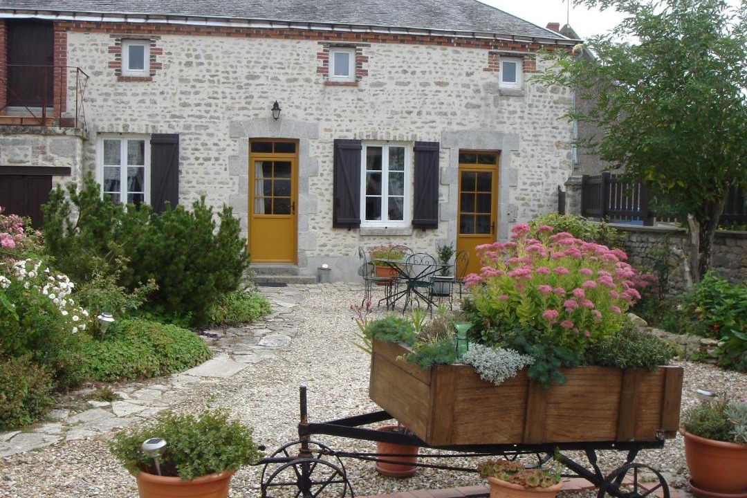 Photo of Others in Pithiviers-le-Vieil