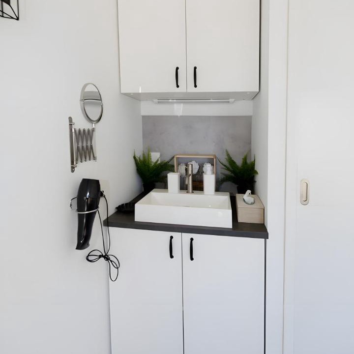 Photo of Others in Saint-Savin