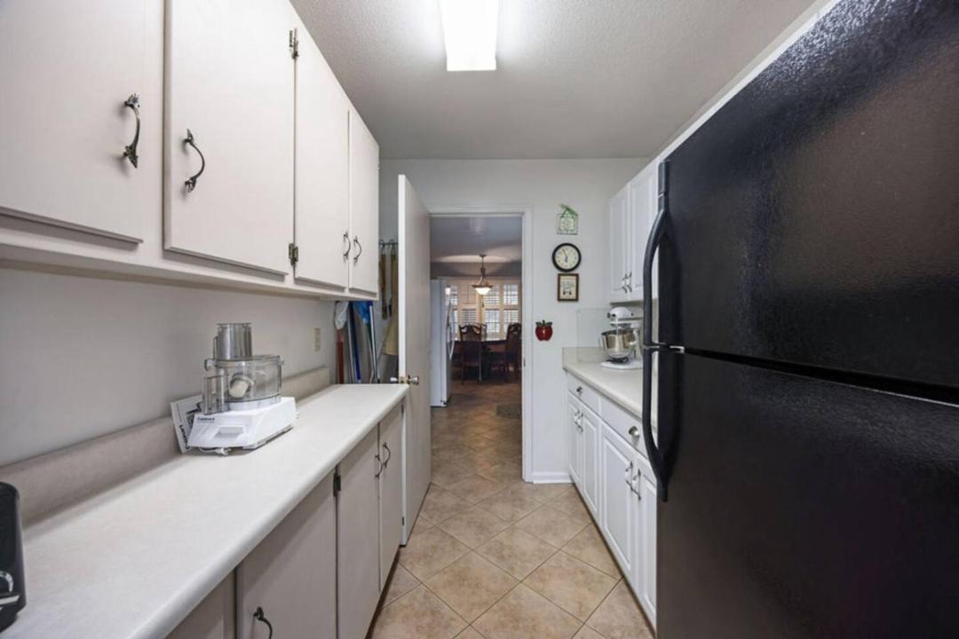Photo of Kitchen in Northport