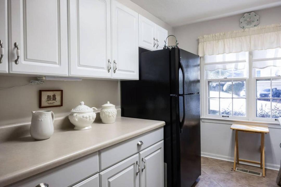 Photo of Kitchen in Northport
