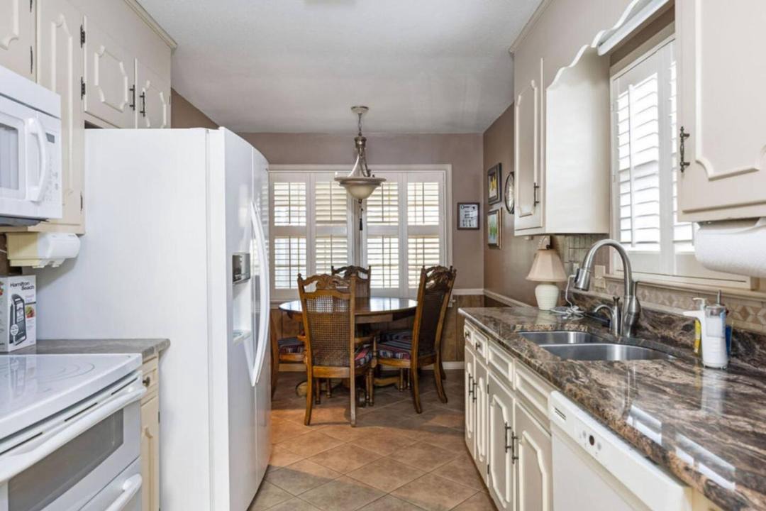 Photo of Kitchen in Northport