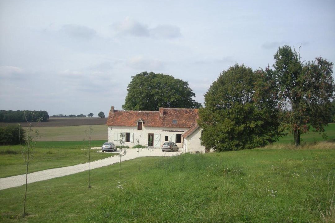 Photo of Others in Palluau-sur-Indre