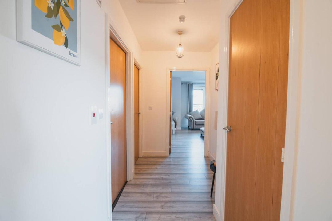 Photo of Others in Renfrew