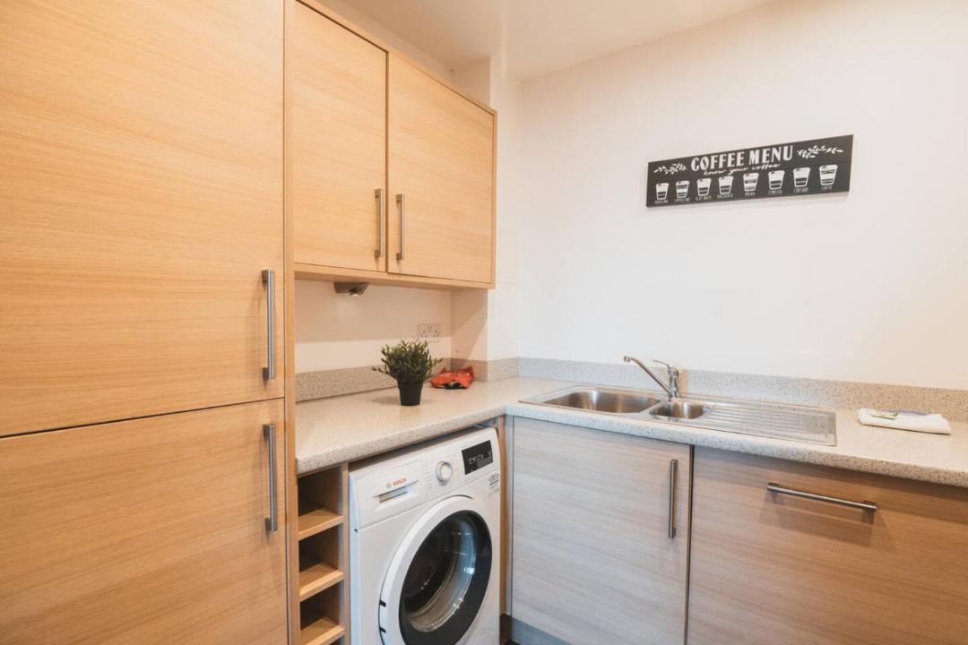 Photo of Others in Renfrew