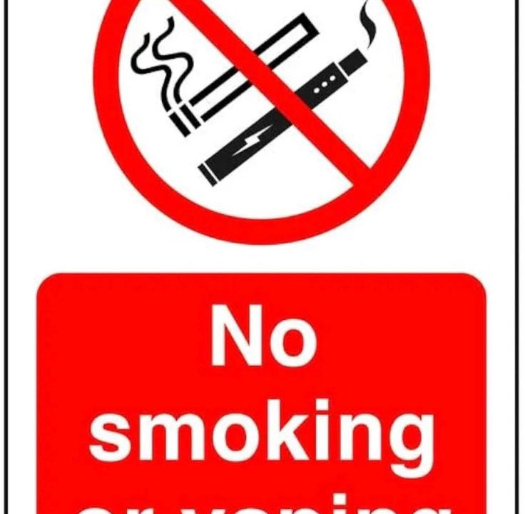 Photo of Others in Wilmington