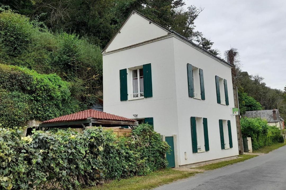 Photo of Others in Aubigne-Racan