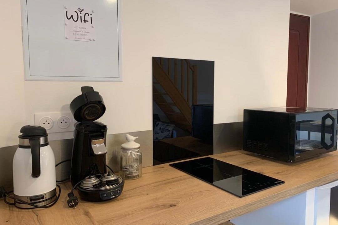 Photo of Others in Regades