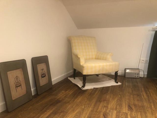 Photo of Others in Regades