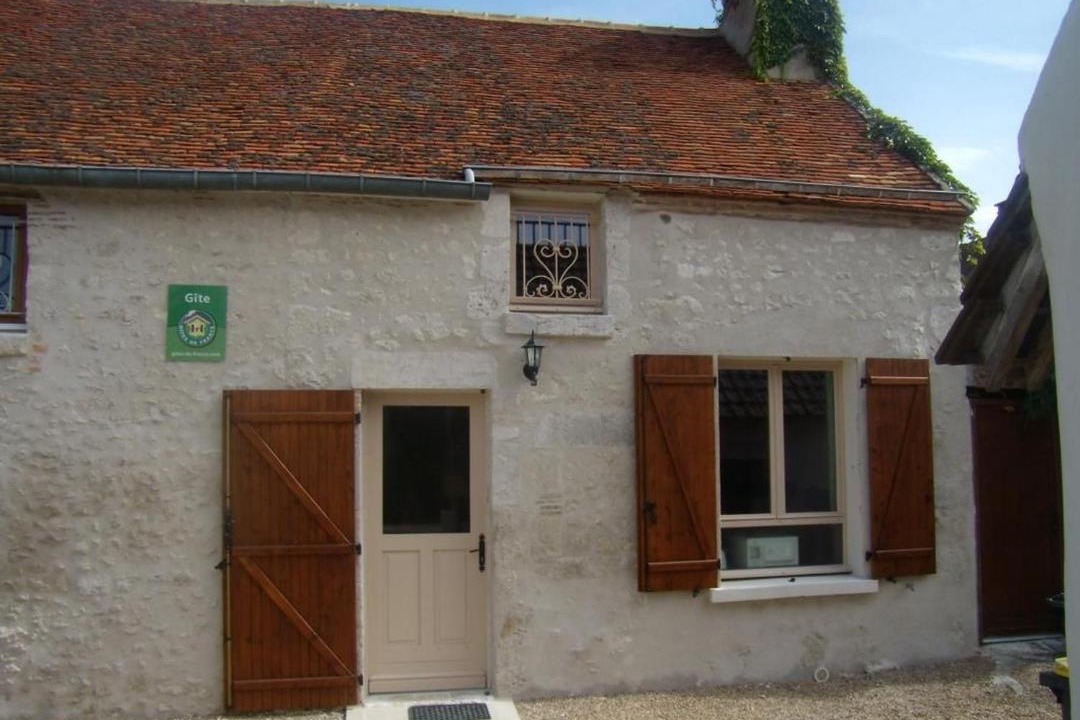 Photo of Others in Clery-Saint-Andre