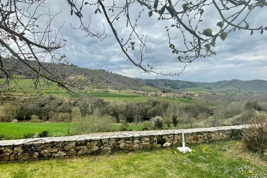 Photo of Others in Saint-Ilpize