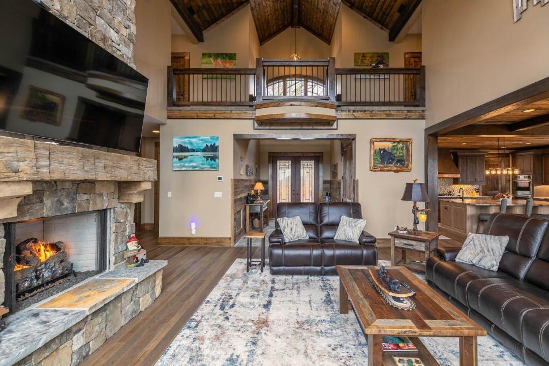 Photo of Others in Banner Elk