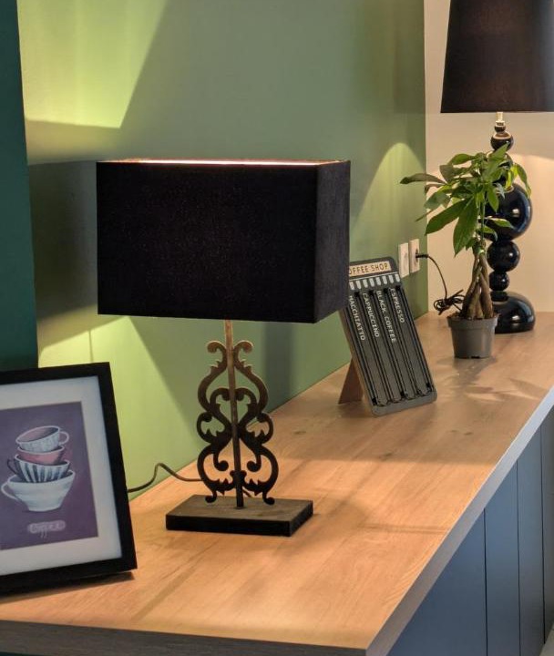 Photo of Others in Grand Trou - Saint Jean De Dieu