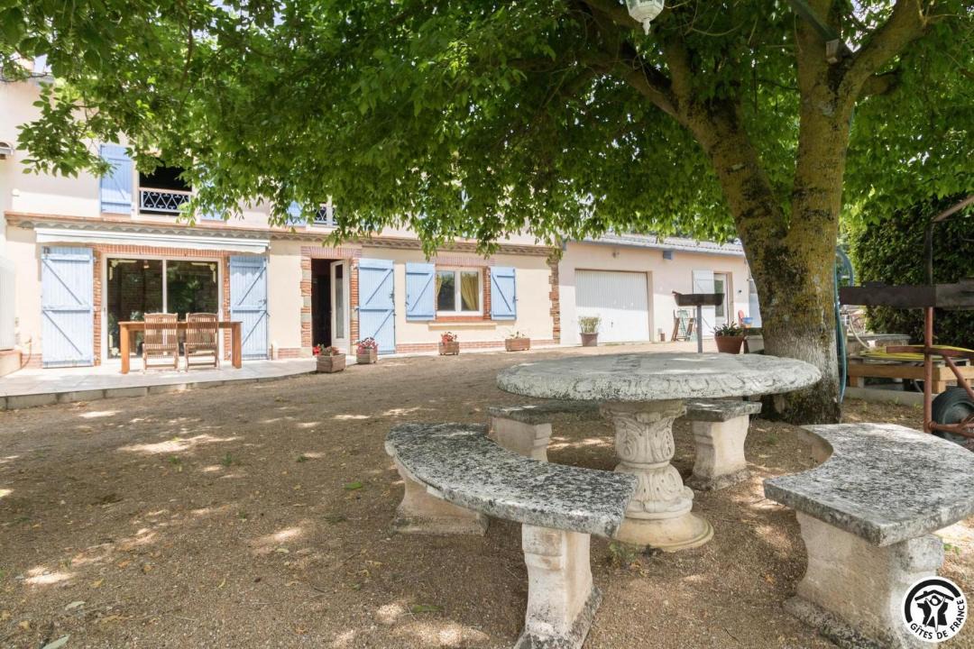 Photo of Others in La Salvetat-Lauragais