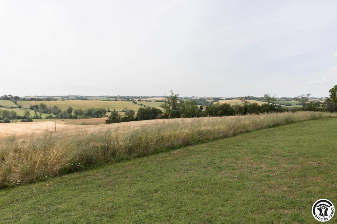 Photo of Others in La Salvetat-Lauragais