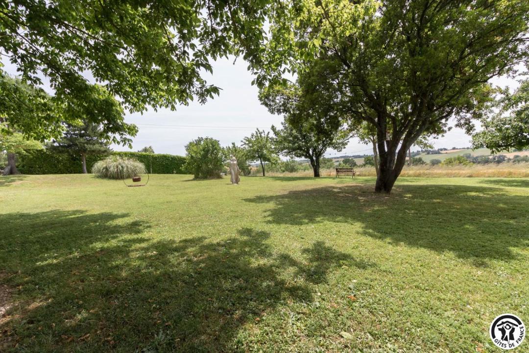 Photo of Others in La Salvetat-Lauragais