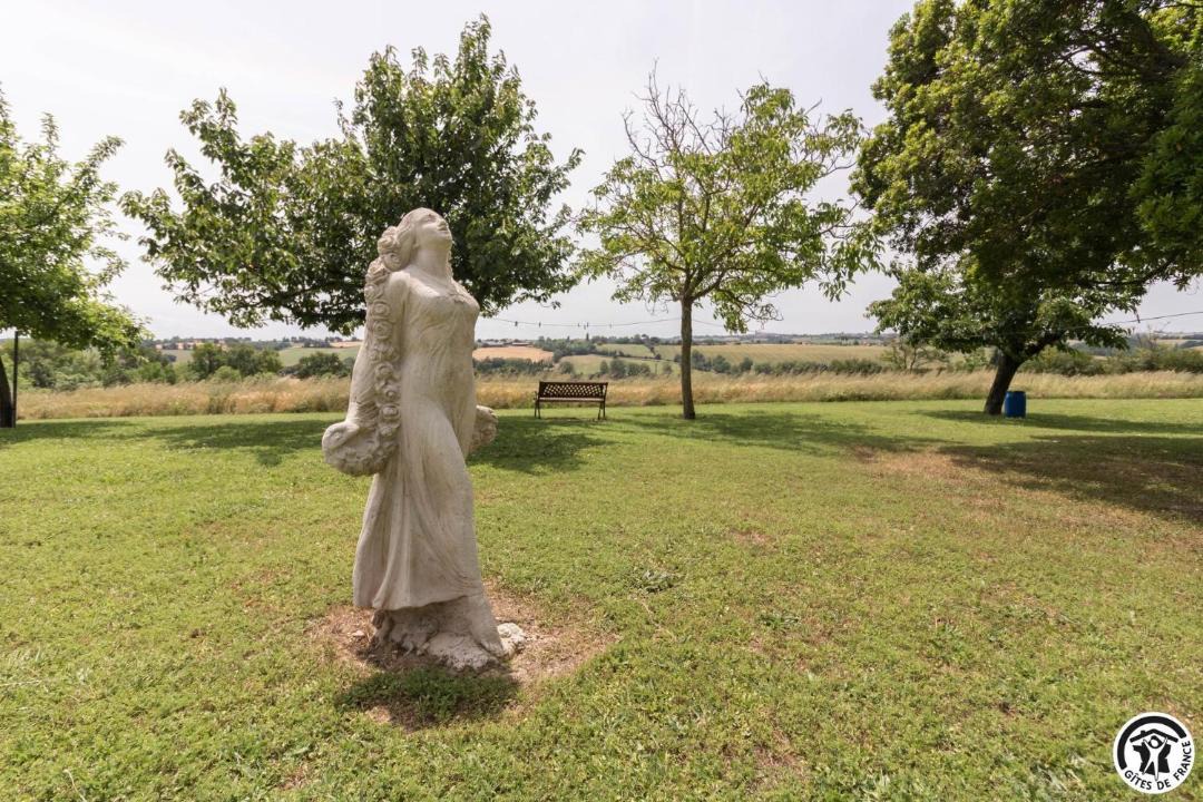 Photo of Others in La Salvetat-Lauragais