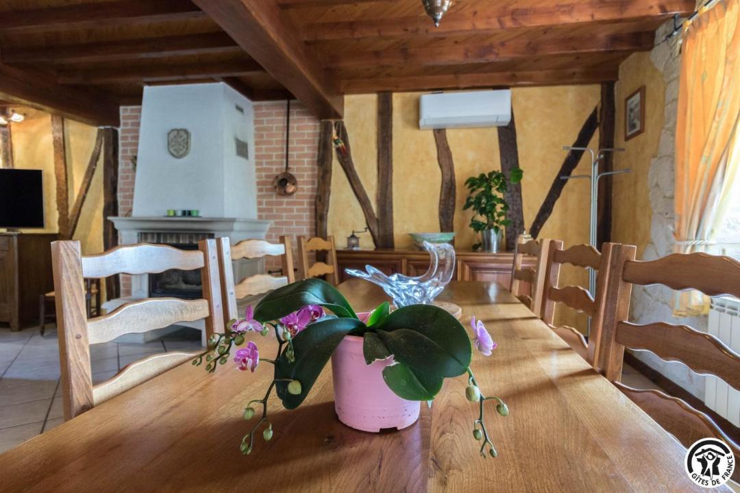 Photo of Others in La Salvetat-Lauragais