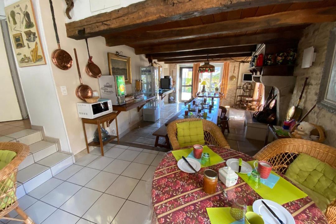 Photo of Others in Villiers-sur-Suize