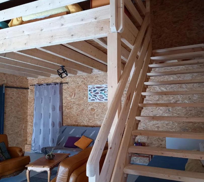 Photo of Others in Abbaretz