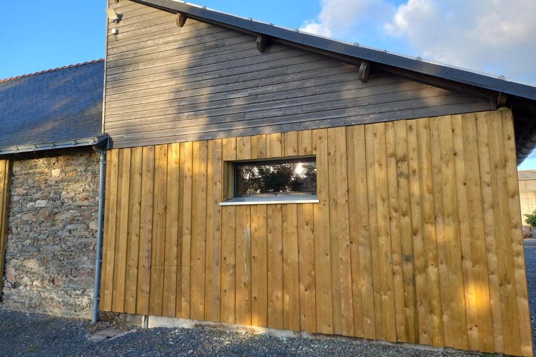 Photo of Others in Abbaretz