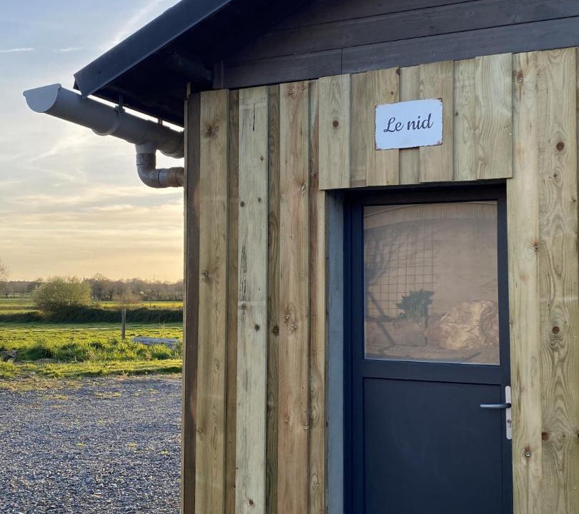 Photo of Others in Abbaretz