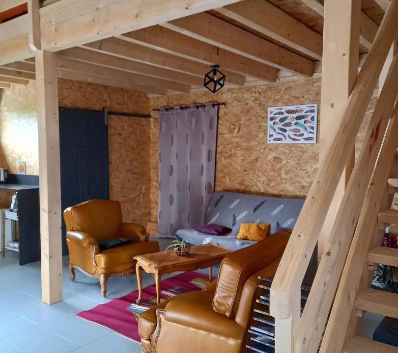 Photo of Others in Abbaretz