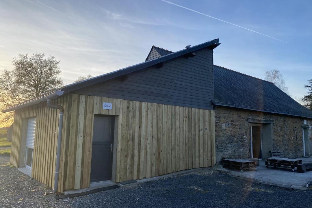 Photo of Others in Abbaretz