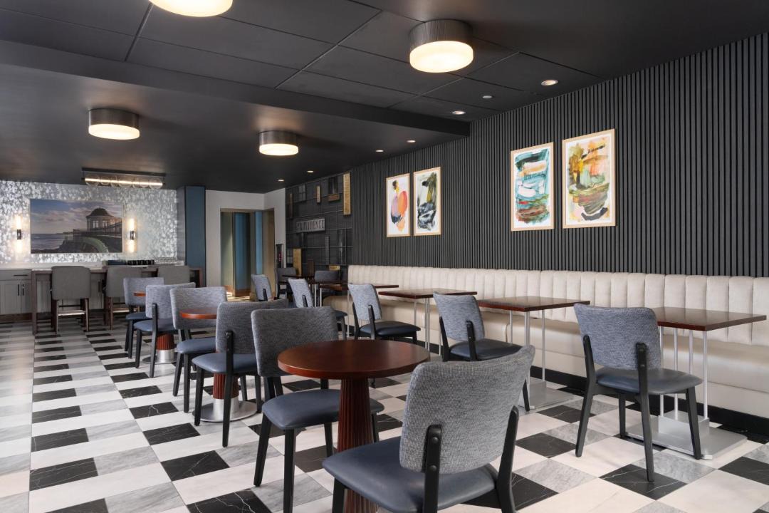 Photo of Others in Warwick