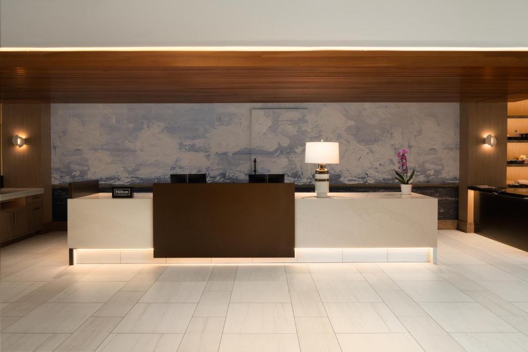 Photo of Others in Warwick