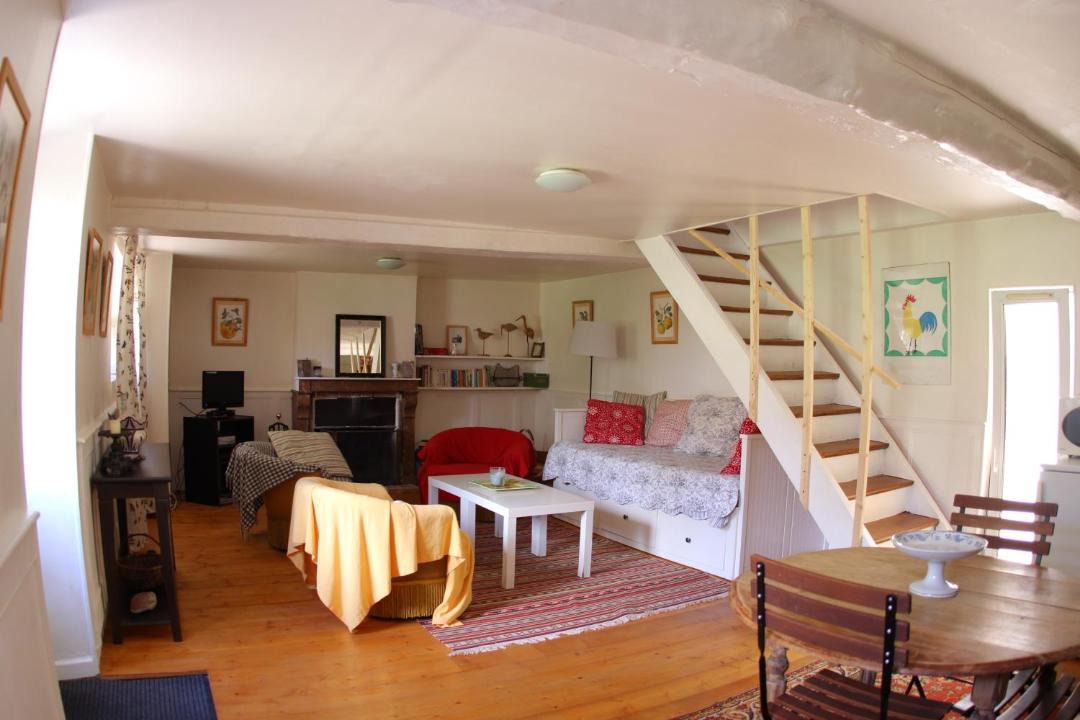 Photo of Others in Flottemanville