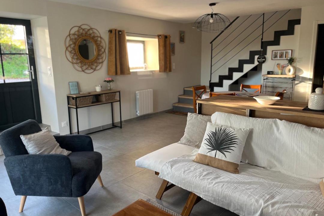 Photo of Others in Cruguel