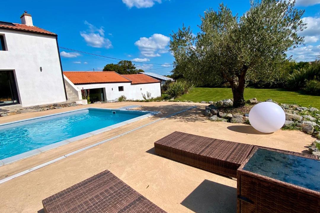 Photo of Others in Saint-Mars-de-Coutais